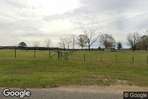 39836 Straughn School Rd, Dozier, AL 36028