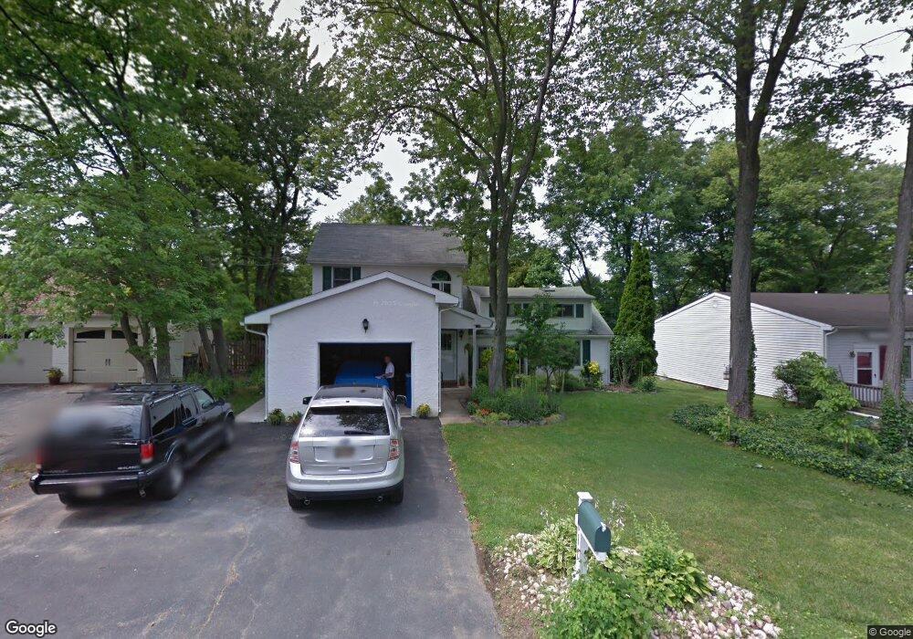 2011 Dell Ln, Wilmington, DE 19810 - photo 1