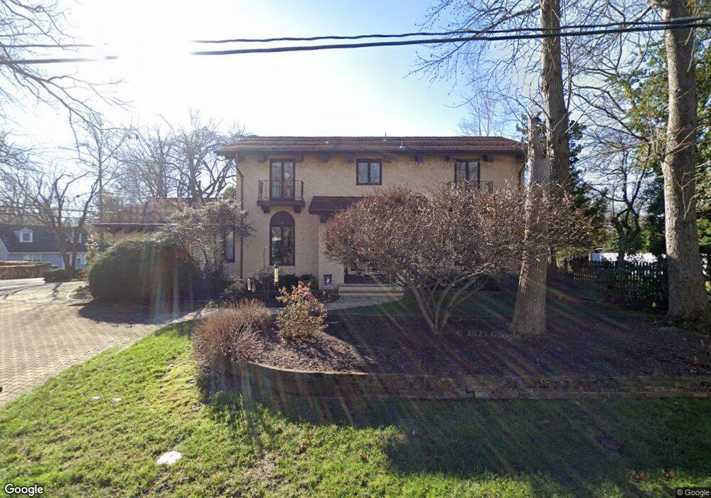 1008 Berkeley Ave, Ocean, NJ 07712 - photo 1