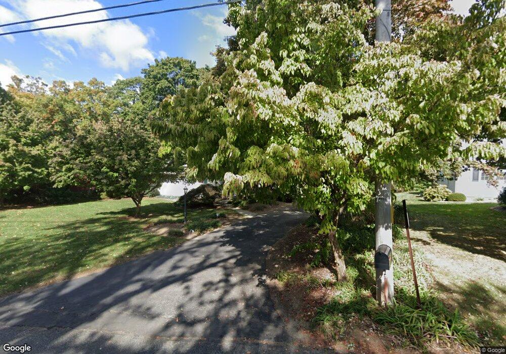 13 Bradley Dr, Freehold, NJ 07728 - photo 1