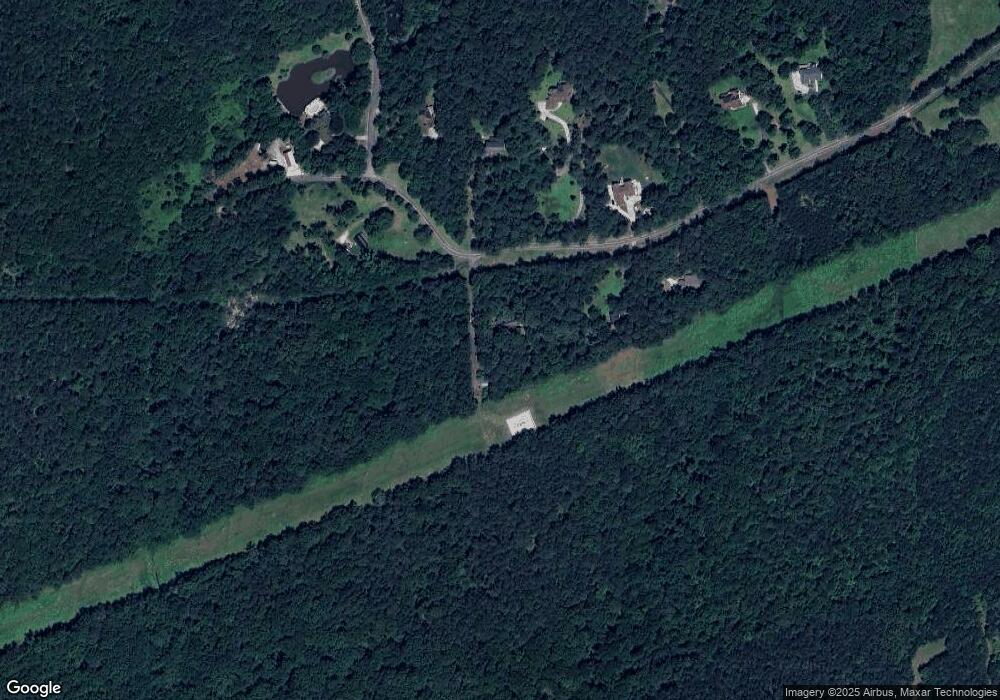 3500 Daniel Bridge Rd SW, Conyers, GA 30094 - photo 1