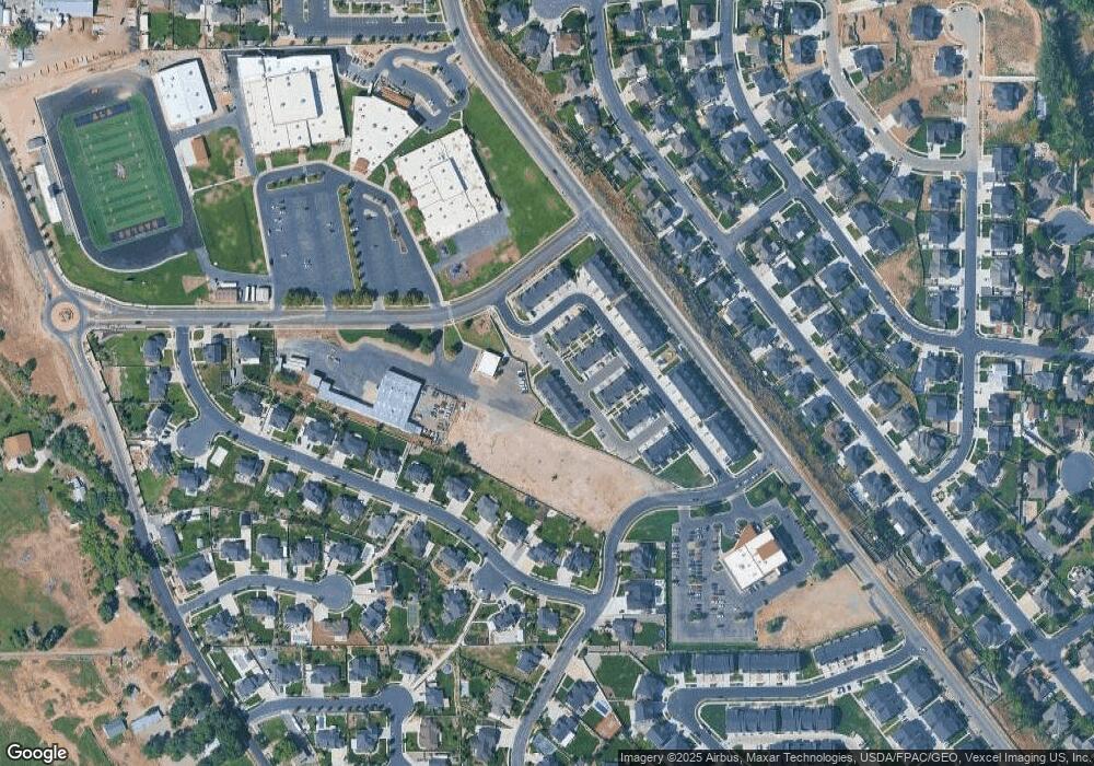 1138 S 800 W, Spanish Fork, UT 84660 - photo 1