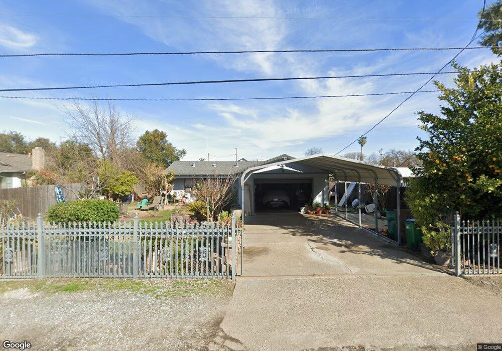 4657 E Cooper Rd, Acampo, CA 95220 - photo 1