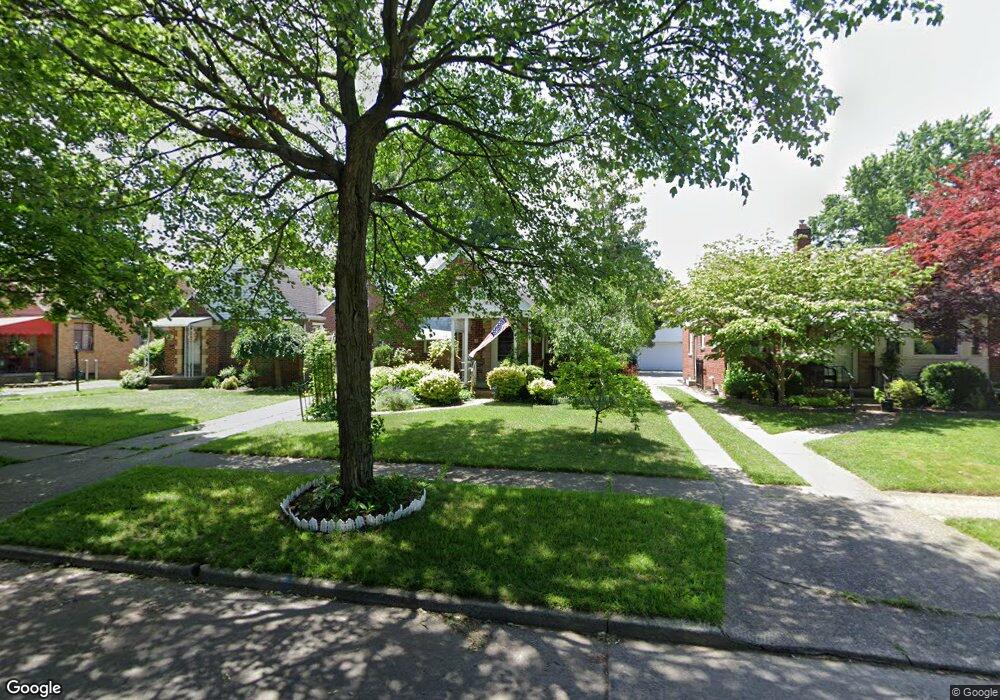 4237 Garrison Rd, Toledo, OH 43613 - photo 1