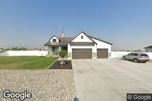 4719 N Selma Way Unit 113, Erda, UT 84074