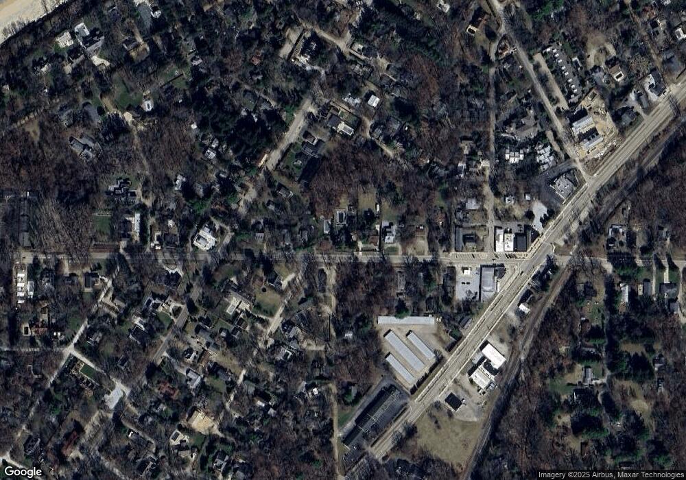 10009 Town Line Rd, Union Pier, MI 49129 - photo 1