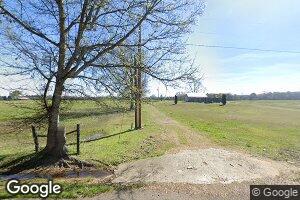 129 Billy Kidd Rd, Steens, MS 39766