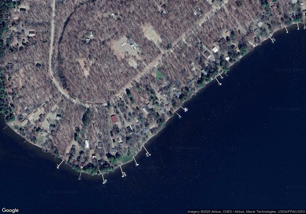 19485 484th St, McGregor, MN 55760 - photo 1