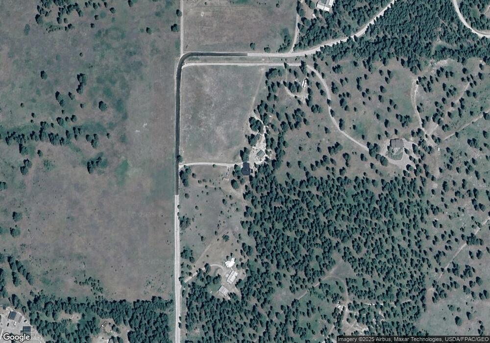 401 Tranquil Valley Trail, Kalispell, MT 59901 - photo 1