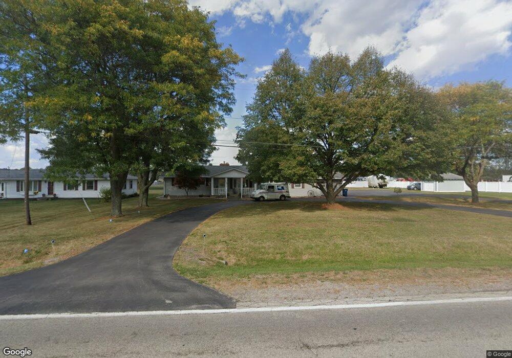 7034 Lennon Rd, Swartz Creek, MI 48473 - photo 1