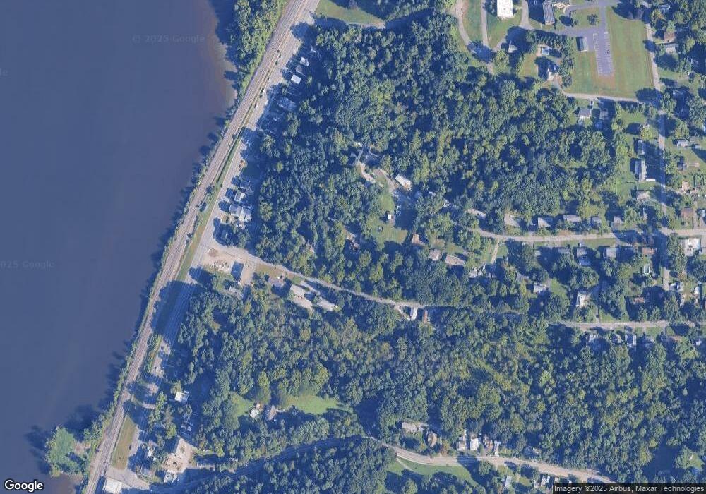 16 Allendorph Way, Castleton On Hudson, NY 12033 - photo 1