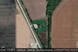 16601 266th St N, Cordova, IL 61242