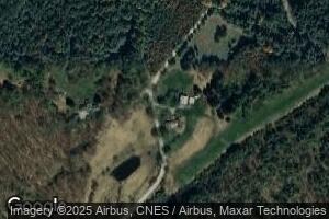 83 Columbus Jordan Rd, Plainfield, NH 03781