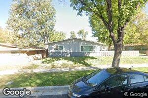 851 Prescott Way Unit D, Riverside, CA 92507