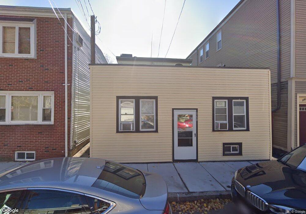 170 Thorndike St unit 2, Cambridge, MA 02141 - photo 1