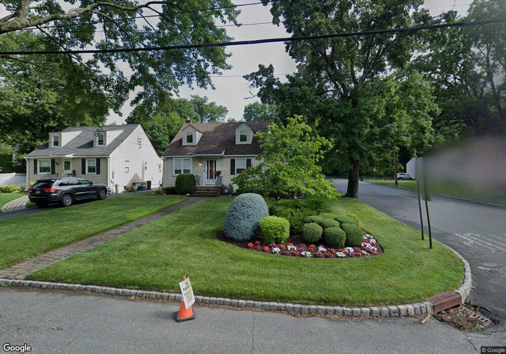 145 Jefferson Ct, Livingston, NJ 07039 - photo 1