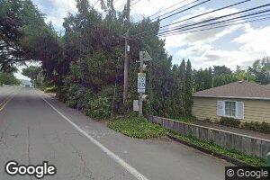 5234 SW Scholls Ferry Rd, Portland, OR 97225