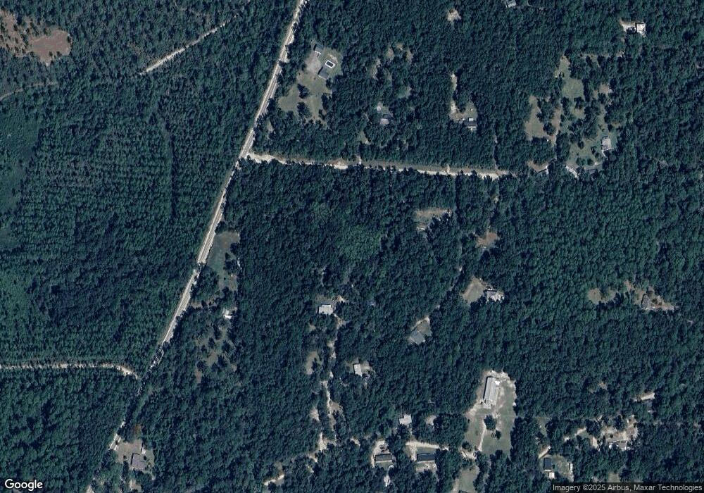 25 Ball Ct unit 5.940, Crawfordville, FL 32327 - photo 1