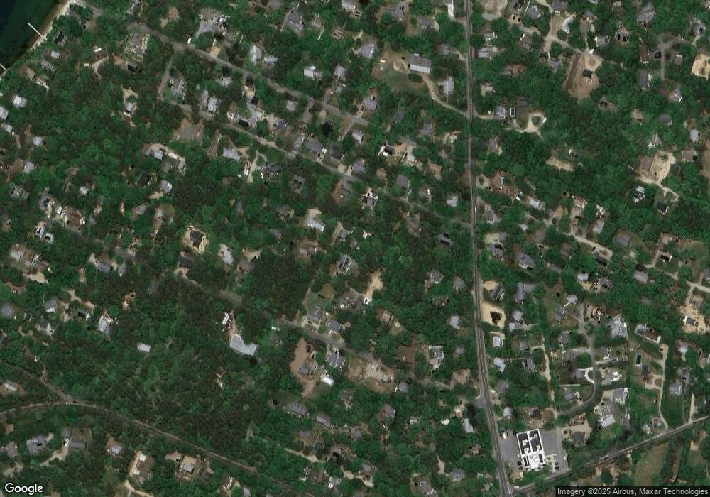 24 Winne Ave, Oak Bluffs, MA 02557 - photo 1