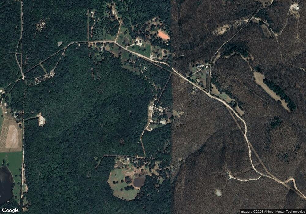 - Ashworth Rd, West Fork, AR 72774 - photo 1