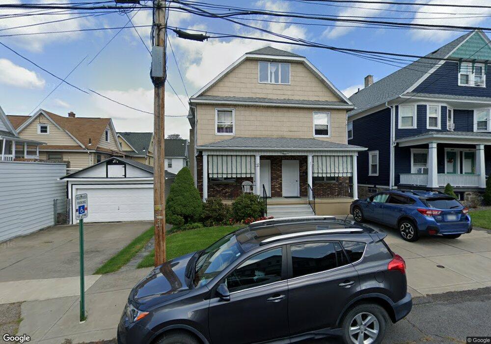 805 Grandview St unit 807, Scranton, PA 18509 - photo 1