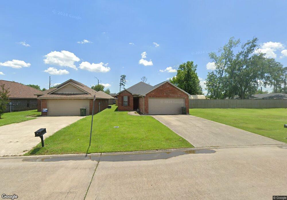 2140 Alameda St, Lake Charles, LA 70607 - photo 1
