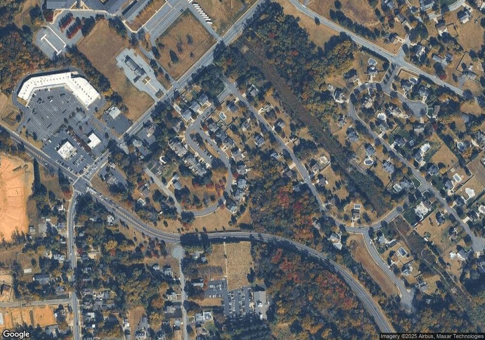 25 Park Dr, Mullica Hill, NJ 08062 - photo 1