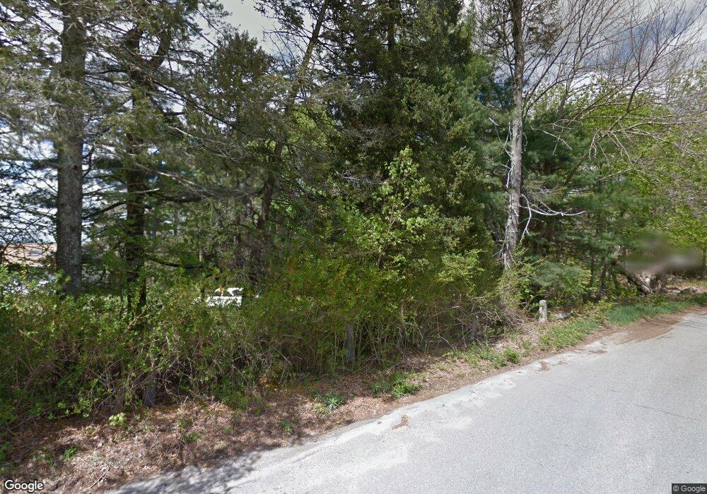 253 Ide Rd, North Scituate, RI 02857 - photo 1