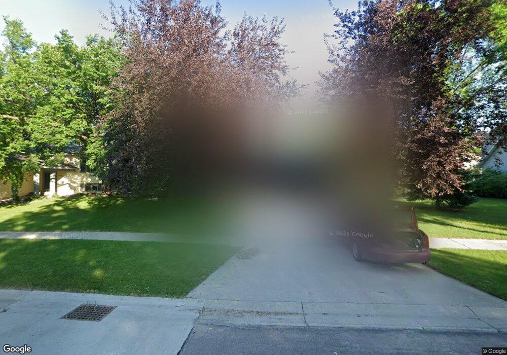 1448 23rd St S, Fargo, ND 58103 - photo 1