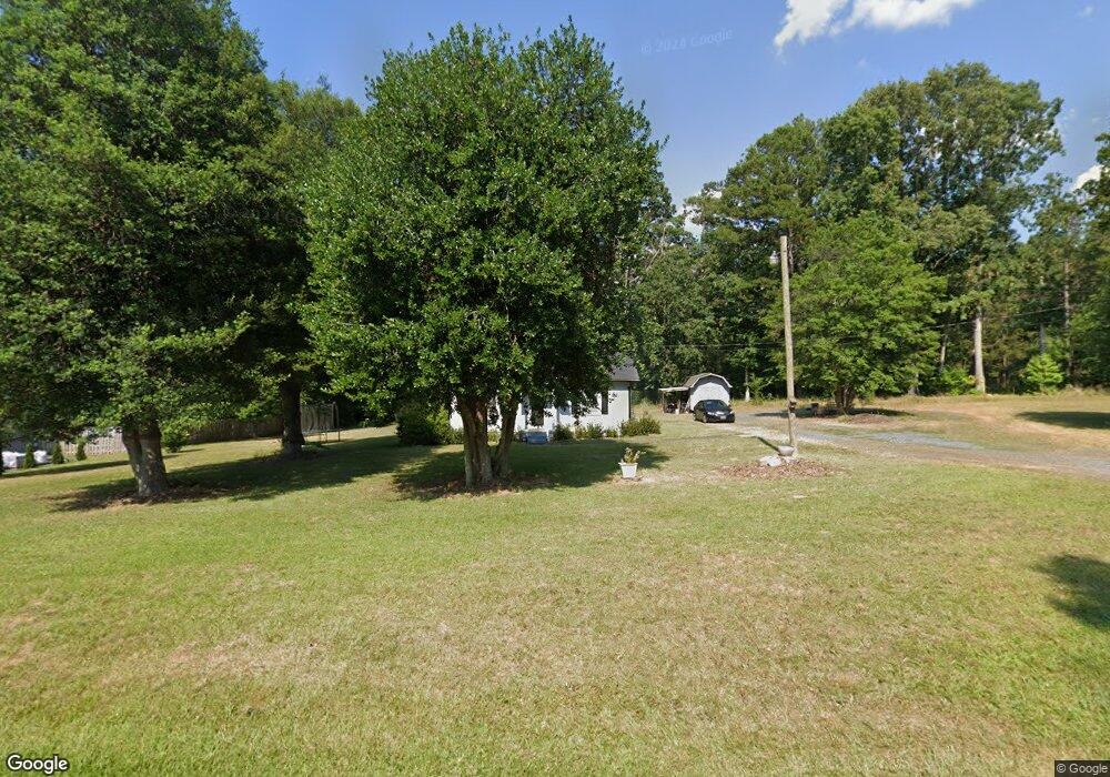 429 Back Creek Church Rd, Asheboro, NC 27205 - photo 1