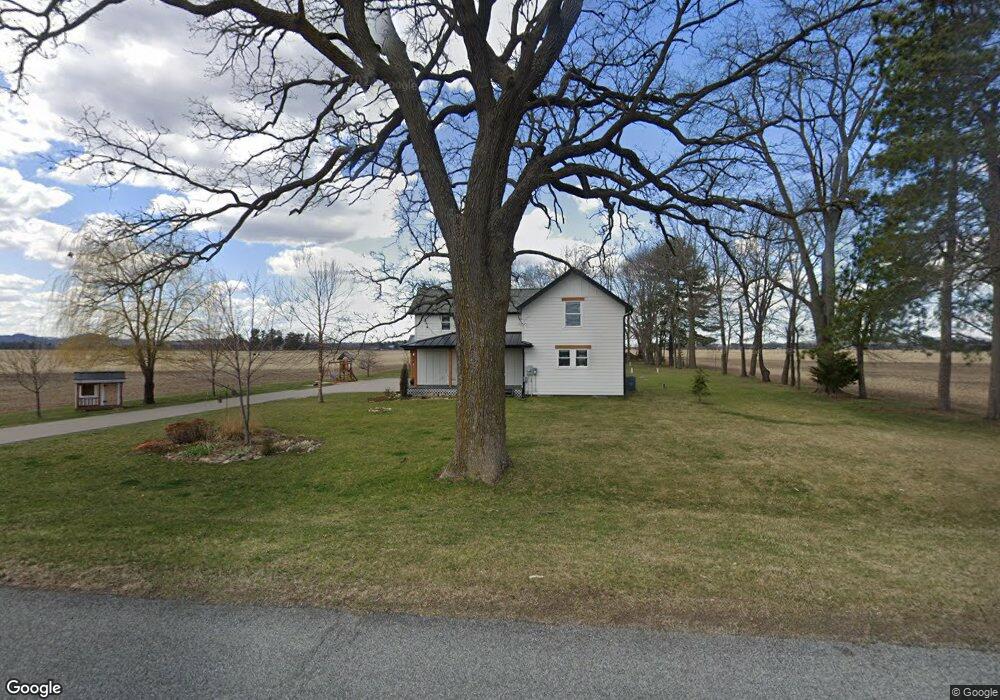 N14739 Wright Rd, Galesville, WI 54630 - photo 1