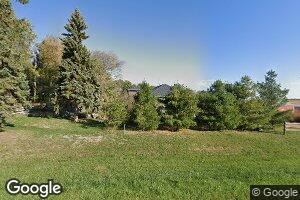 45928 248th St, Colton, SD 57018