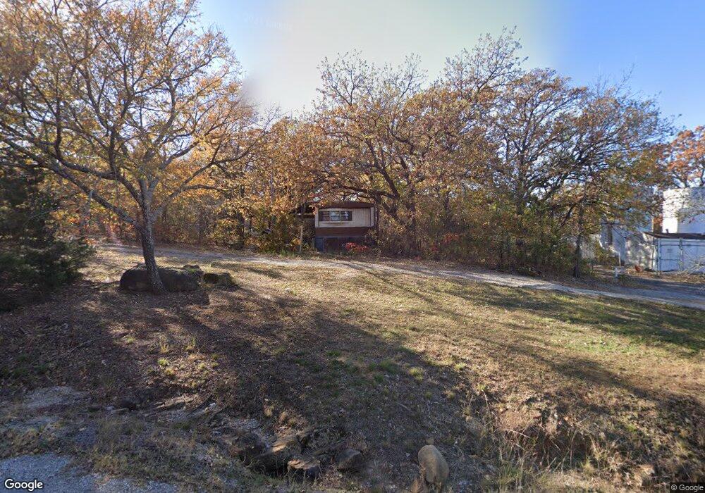327 Golden Dr, Ardmore, OK 73401 - photo 1