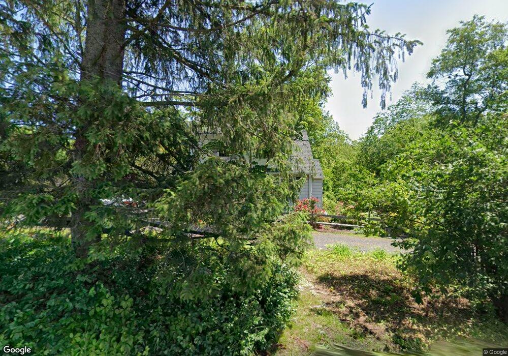 2633 Geryville Pike, Pennsburg, PA 18073 - photo 1