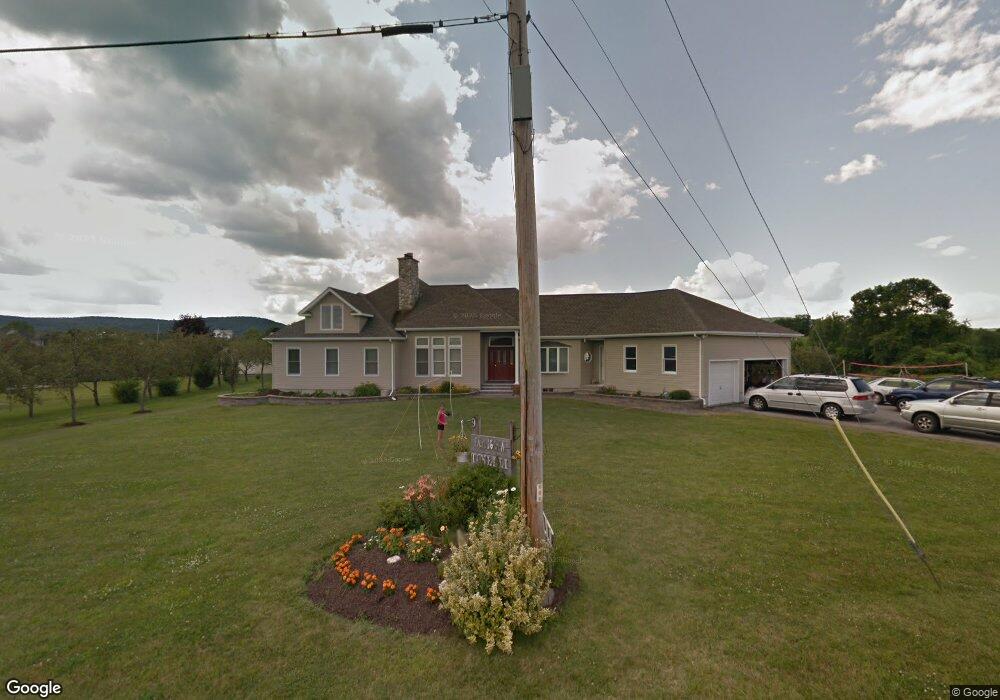 9 van Del Dr, Milton, NY 12547 - photo 1