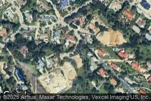 0 LOT 7 Whitman Rd, Hidden Hills, CA 91302