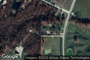 22110 Missouri 6, Ewing, MO 63440