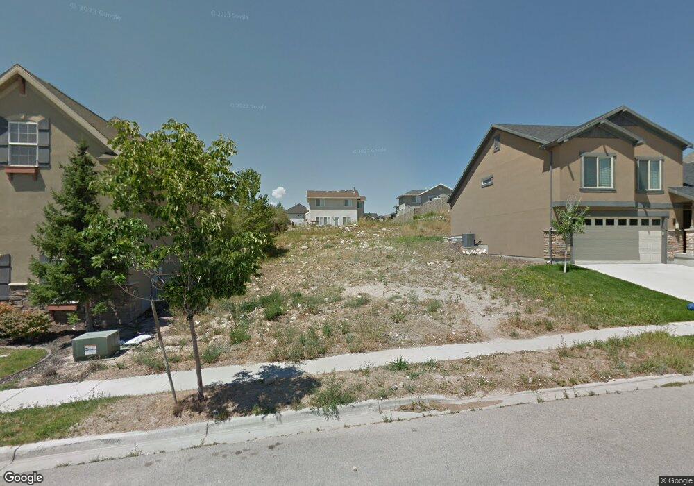 2064 Woodview Dr unit 4, Lehi, UT 84043 - photo 1