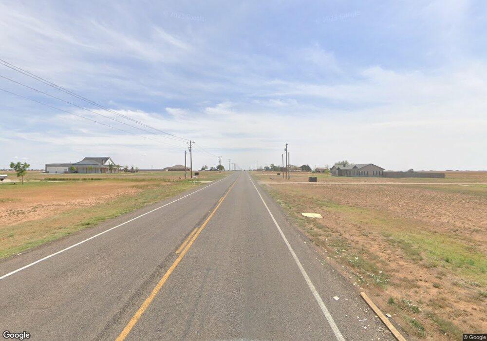 0 S State Rd, Ropesville, TX 79358 - photo 1