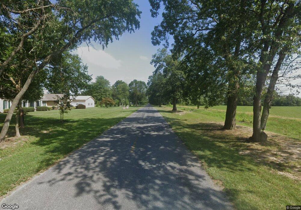 0 Pear Tree Point Rd unit QA7379109, Chestertown, MD 21620 - photo 1