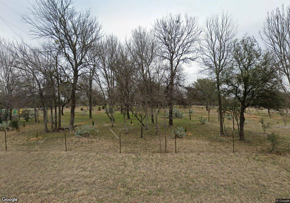 7545 High View Rd, Weatherford, TX 76085 - photo 1