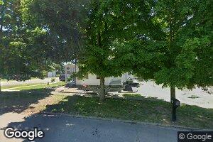 15 Woodland Ave, Kingston, OH 45644