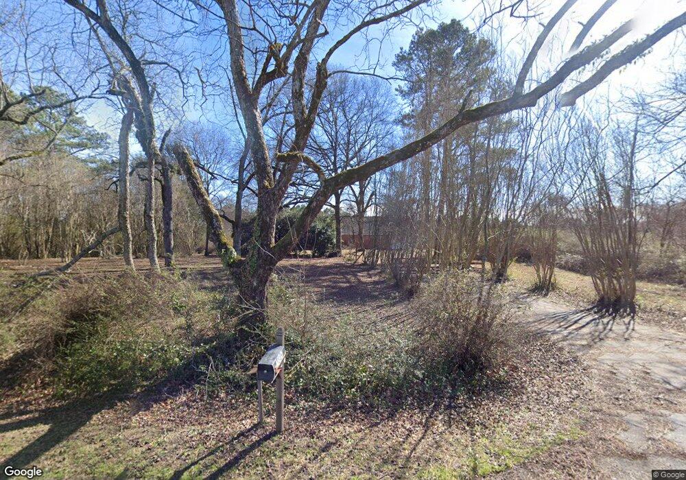 1680 Klondike Rd SW, Conyers, GA 30094 - photo 1