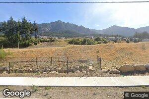 910 NE Forest Ln, Cascade Locks, OR 97014