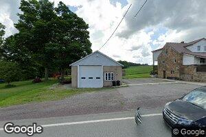 4241 Kingwood Rd, Rockwood, PA 15557