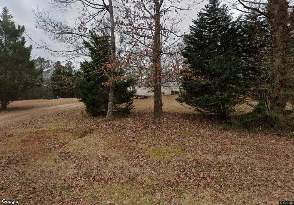 218 Threatt Rd, Jefferson, GA 30549 - photo 1