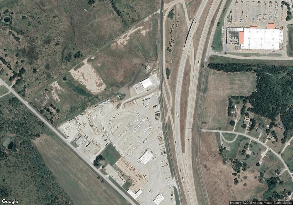 3010 S Business 45, Corsicana, TX 75110 - photo 1