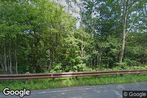 114 Ashfield Rd, Conway, MA 01341