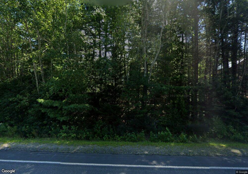 705 Harpswell Islands Rd, Harpswell, ME 04079 - photo 1