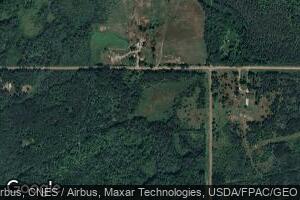 44688 Starch Rd, Bruno, MN 55712